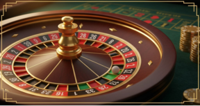 VK视频界面展示